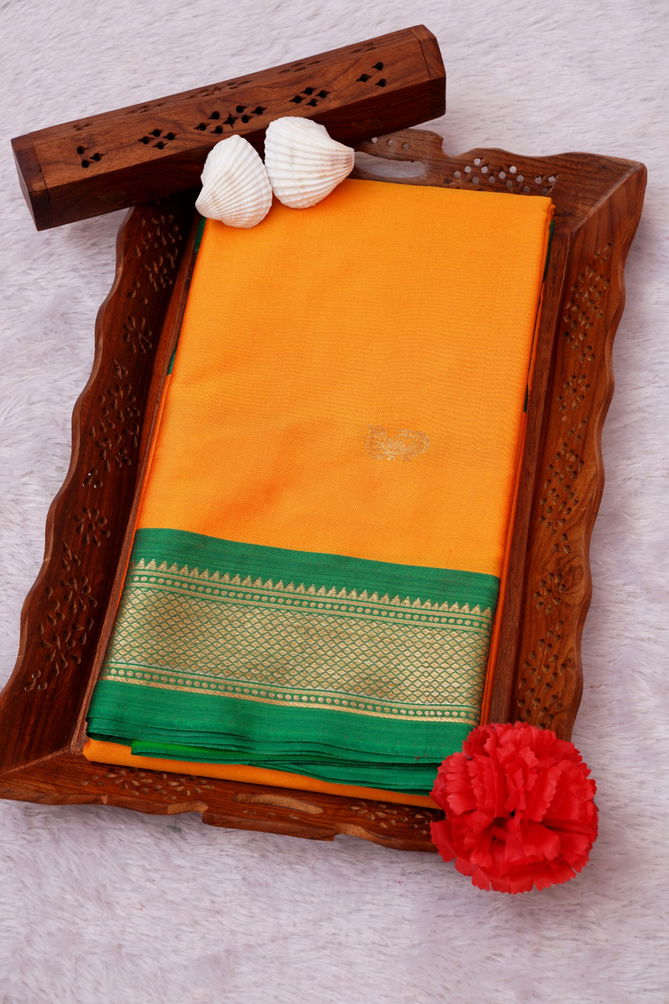 Paithani 15 Cotton Paithani Silk Sarees Wholesale Clothing Suppliers In India